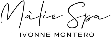 Malie Spa Ivonne Montero